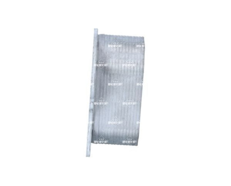 Radiateur d'huile EASY FIT, Image 4