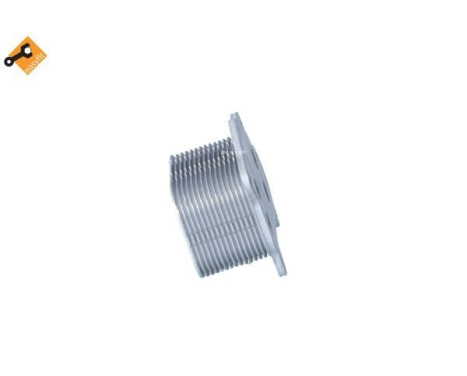 Radiateur d'huile EASY FIT, Image 2