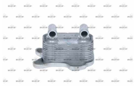 Radiateur d'huile EASY FIT