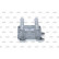 Radiateur d'huile EASY FIT, Vignette 3