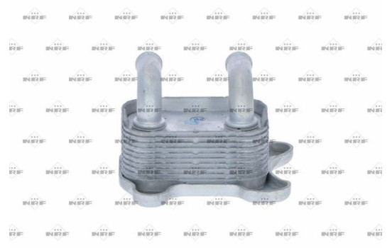 Radiateur d'huile EASY FIT, Image 3