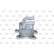 Radiateur d'huile EASY FIT, Vignette 4