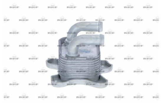 Radiateur d'huile EASY FIT, Image 4