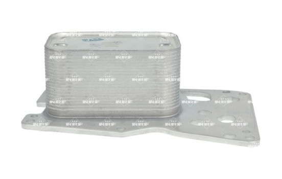 Radiateur d'huile EASY FIT, Image 2