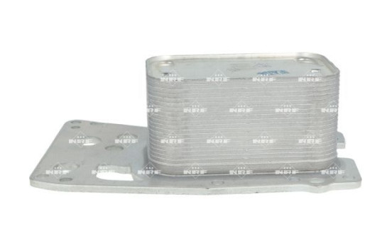 Radiateur d'huile EASY FIT, Image 4
