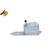 Radiateur d'huile EASY FIT