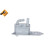 Radiateur d'huile EASY FIT, Vignette 3