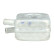 Radiateur d'huile EASY FIT, Vignette 2