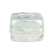 Radiateur d'huile EASY FIT, Vignette 3