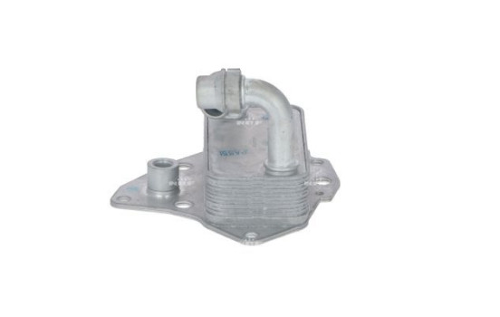 Radiateur d'huile EASY FIT, Image 2