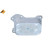 Radiateur d'huile EASY FIT