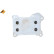 Radiateur d'huile EASY FIT, Vignette 3