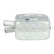 Radiateur d'huile EASY FIT, Vignette 2