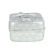 Radiateur d'huile EASY FIT, Vignette 3