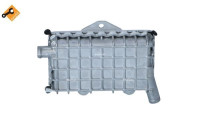 Radiateur d'huile EASY FIT