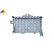Radiateur d'huile EASY FIT