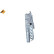 Radiateur d'huile EASY FIT, Vignette 2