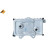 Radiateur d'huile EASY FIT, Vignette 3