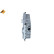 Radiateur d'huile EASY FIT, Vignette 4