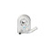 Radiateur d'huile EASY FIT