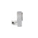 Radiateur d'huile EASY FIT, Vignette 2