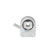 Radiateur d'huile EASY FIT, Vignette 3