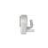 Radiateur d'huile EASY FIT, Vignette 4