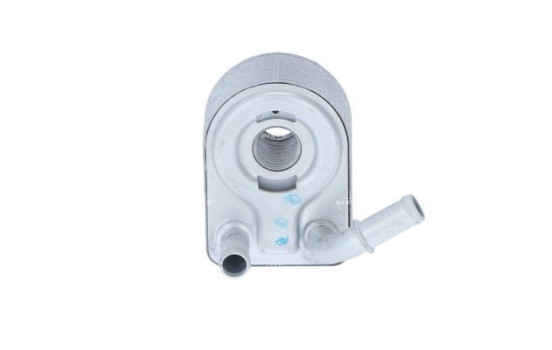 Radiateur d'huile EASY FIT, Image 2