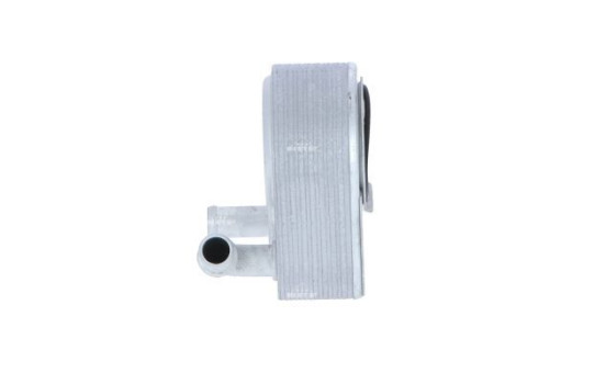Radiateur d'huile EASY FIT, Image 3