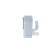 Radiateur d'huile EASY FIT, Vignette 5