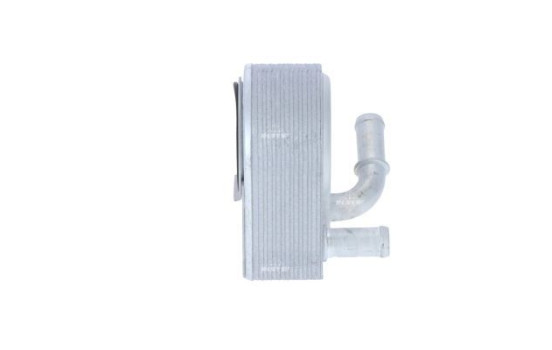 Radiateur d'huile EASY FIT, Image 5