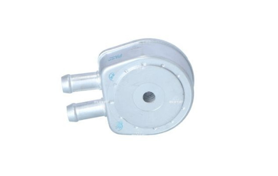 Radiateur d'huile EASY FIT, Image 3