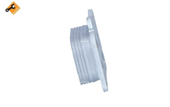 Radiateur d'huile EASY FIT, Image 2