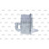 Radiateur d'huile EASY FIT, Vignette 2