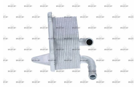 Radiateur d'huile EASY FIT, Image 4