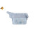 Radiateur d'huile EASY FIT