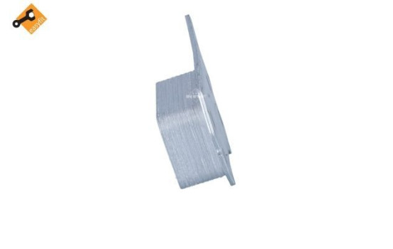 Radiateur d'huile EASY FIT, Image 2