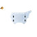 Radiateur d'huile EASY FIT, Vignette 3