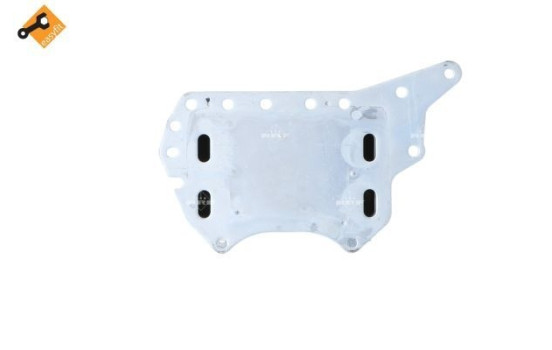 Radiateur d'huile EASY FIT, Image 3