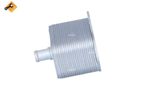 Radiateur d'huile EASY FIT, Image 2