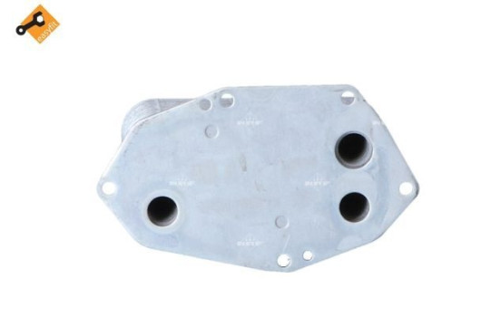Radiateur d'huile EASY FIT, Image 3