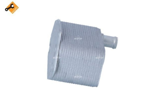 Radiateur d'huile EASY FIT, Image 4