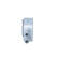 Radiateur d'huile EASY FIT, Vignette 2