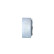 Radiateur d'huile EASY FIT, Vignette 4