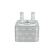 Radiateur d'huile EASY FIT, Vignette 3