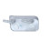 Radiateur d'huile EASY FIT