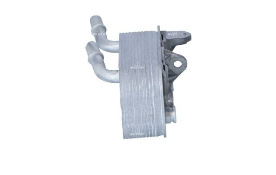 Radiateur d'huile EASY FIT, Image 2