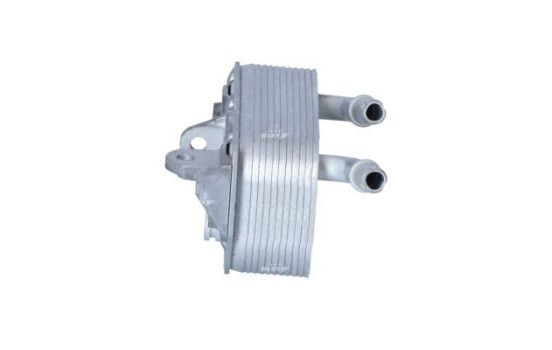 Radiateur d'huile EASY FIT, Image 4