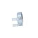 Radiateur d'huile EASY FIT, Vignette 2