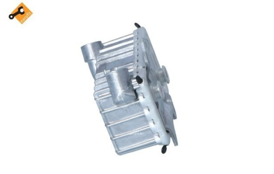Radiateur d'huile EASY FIT, Image 4